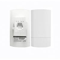 Точка доступа TP-2WF24 2.4ГГц Точка доступа TP-2WF24 2.4ГГц