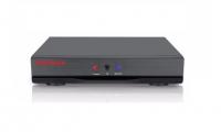IP видеорегистратор TopVision NVR 1110PF 10*4K IP видеорегистратор TopVision NVR 1110PF 10*4K