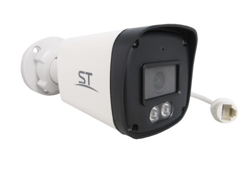 Видеокамера ST-SE2853 Dual Light STREET 2Мп (2,8мм)