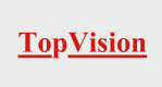 TopVision