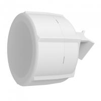 Точка доступа MikroTik SXT 4G kit Точка доступа MikroTik SXT 4G kit