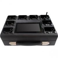 Терминал зарядки IPTRONIC IPT-DS-TCATS