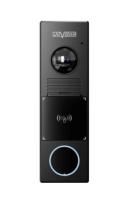 Вызывная панель Satvision SVV-IP803R MF