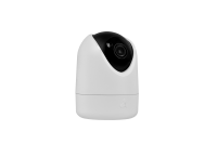 Wi-Fi камера Eltex SV-CA113-WE Wi-Fi камера Eltex SV-CA113-WE