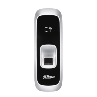 Считыватель Dahua DHI-ASR1102A-D (V2)