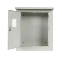 Шкаф АТ-ШМ-3КС ATIX