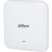 Точка доступа DH-EAP5212-C Точка доступа DH-EAP5212-C
