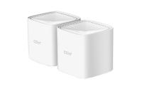 Точка доступа DL-COVR-1102/E Точка доступа DL-COVR-1102/E