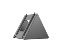 Настольная подставка для Akuvox серии S567