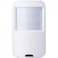 Датчик движения Dahua DHI-ARD1231-W