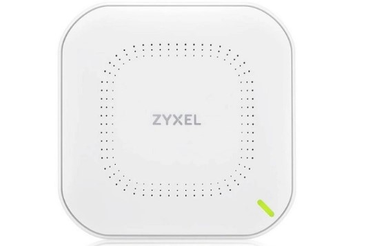 Точка доступа ZYXEL NebulaFlex NWA50AX PRO