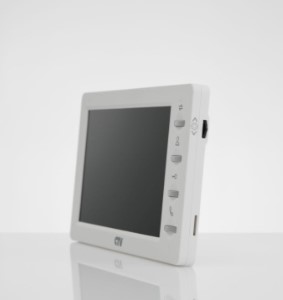 CTV-M4700AHD NG Монитор видеодомофона