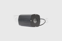 Камера CARVIS WLC-303