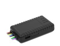 ГЛОНАСС-трекер СТАРТ S-2010