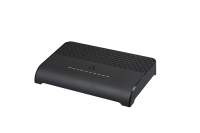 Абонентский терминал ONT NTU-RG-5520G-Wax