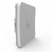 Точка доступа MIKROTIK SXTSQ 5 AC Точка доступа MIKROTIK SXTSQ 5 AC