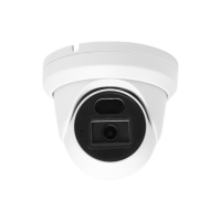 IP-камера ELTEX SV-BA314-E IP-камера ELTEX SV-BA314-E