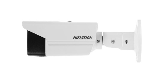 IP-камера Hikvision DS-2CD5A85G0-IZHS