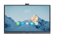 Видеотерминал Yealink PVB860-A02
