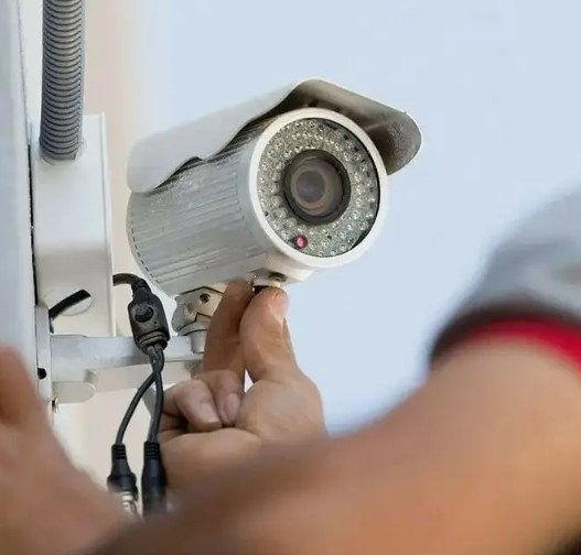 cameralook.ru cameralook.ru