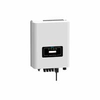 Сетевой трёхфазный инвертор SUN-12K-G06P3-EU-AM2-P1