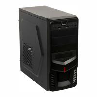 Видеорегистратор SVS-1601-i3