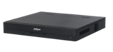 Видеорегистратор Dahua DHI-NVR4416-EI Видеорегистратор Dahua DHI-NVR4416-EI