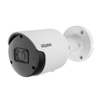 Видеокамера SVI-S123A SD AI SL MAX 2Mpix 2.8mm Видеокамера SVI-S123A SD AI SL MAX 2Mpix 2.8mm