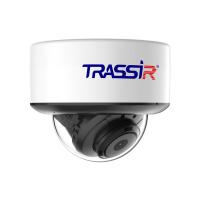 IP-камера TRASSIR TR-D3321WDIR4 3.6 IP-камера TRASSIR TR-D3321WDIR4 3.6