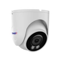 IP-камера TRASSIR TR-D8321WDIR4 3.6 IP-камера TRASSIR TR-D8321WDIR4 3.6
