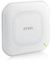 Точка доступа ZYXEL NebulaFlex NWA50AX PRO Точка доступа ZYXEL NebulaFlex NWA50AX PRO