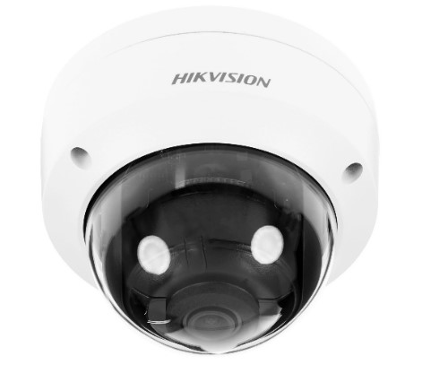 IP-камера Hikvision DS-2CD2123G0E-I(B)