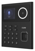 Терминал доступа iFlow F-KD-3310PMFCW Терминал доступа iFlow F-KD-3310PMFCW