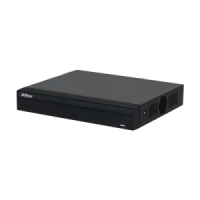 IP-видеорегистратор Dahua DHI-NVR4208-8P-4KS2/L
