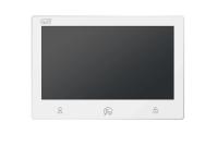 CTV-M3713 Astra Plus Монитор видеодомофона