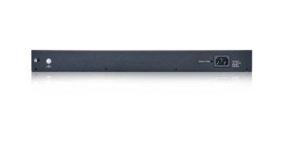 Коммутатор ZYXEL NebulaFlex XGS1935-28HP