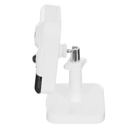 IP-камера Hikvision DS-2CD2443G0-I