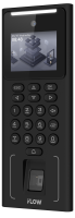 Терминал доступа iFlow F-KD-3311PMCW Терминал доступа iFlow F-KD-3311PMCW