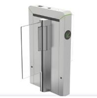 Турникет Mars-S120 (660)