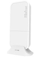 Точка доступа MikroTik wAP R Точка доступа MikroTik wAP R