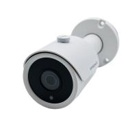 IP-видеокамера IPTRONIC IPTS-IP1151BM(2,8)