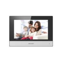 Монитор Hikvision DS-KC001