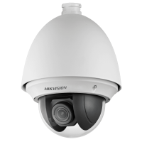 IP-камера Hikvision DS-2DE4425W-DE