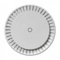 Маршрутизатор MIKROTIK CAP AX Маршрутизатор MIKROTIK CAP AX