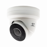 Видеокамера ST-175 IP POE HOME 5Мп (объектив 2,8-12 mm) (версия 5)