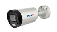 IP-камера TR-D2123ZDL6 v7 (2.8-12 мм)