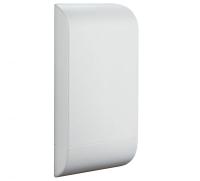 Точка доступа DL-DAP-3310/RU/B1A Точка доступа DL-DAP-3310/RU/B1A