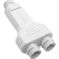 Удлинитель IPTRONIC IPT-EXTENDER MABW2-30 Удлинитель IPTRONIC IPT-EXTENDER MABW2-30