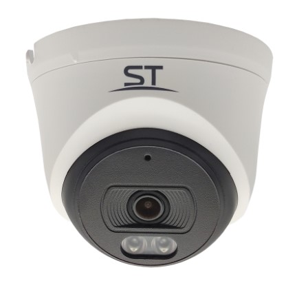 Видеокамера ST-SK4502 TOWN 4Мп (объектив 2,8mm)