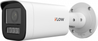 IP-видеокамера IFLOW F-IC-1622CMZ4(2.8-12mm)